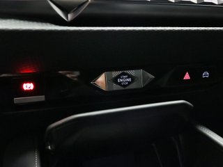 DS DS4 BlueHDi 130 Trocadero Auto 96 kW (130 CV)