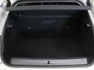 DS DS4 BlueHDi 130 Trocadero Auto 96 kW (130 CV)