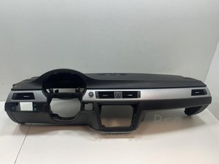 KIT AIRBAG BMW SERIE 3 COUPE (E92) 0285010070 2007 - 2011
