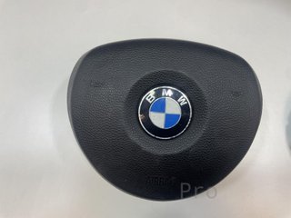 KIT AIRBAG BMW SERIE 3 COUPE (E92) 0285010070 2007 - 2011