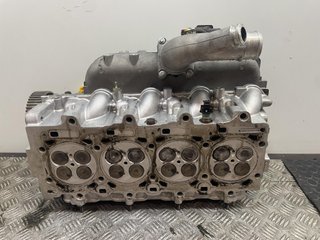 CULATA CHRYSLER VOYAGER (RG) 90132360F 2007 - 2007