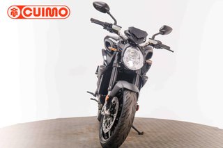 MV AGUSTA BRUTALE 800