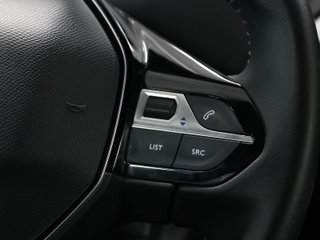 Peugeot 3008 PureTech 130 SANDS Allure Pack 96 kW (130 CV)