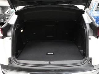 Peugeot 3008 PureTech 130 SANDS Allure Pack 96 kW (130 CV)