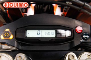 KTM 690 ENDURO R