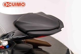 MV AGUSTA BRUTALE 800