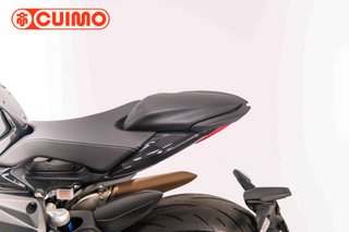 MV AGUSTA BRUTALE 800