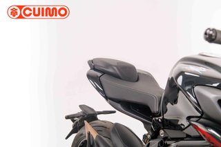 MV AGUSTA BRUTALE 800