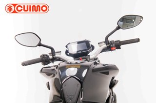 MV AGUSTA BRUTALE 800