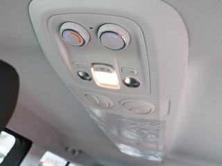 Fiat Ulysse BlueHDi 180 SANDS Talla XL AT8 132 kW (180 CV)