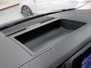 Fiat Ulysse BlueHDi 180 SANDS Talla XL AT8 132 kW (180 CV)