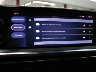 Fiat Ulysse BlueHDi 180 SANDS Talla XL AT8 132 kW (180 CV)