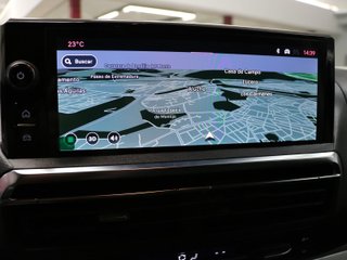 Fiat Ulysse BlueHDi 180 SANDS Talla XL AT8 132 kW (180 CV)