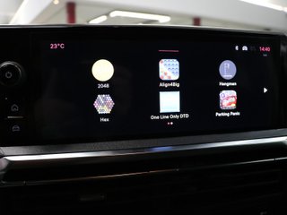 Fiat Ulysse BlueHDi 180 SANDS Talla XL AT8 132 kW (180 CV)