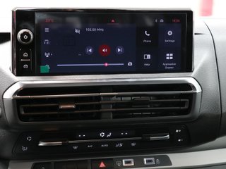 Fiat Ulysse BlueHDi 180 SANDS Talla XL AT8 132 kW (180 CV)