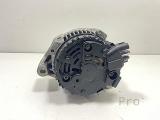 ALTERNADOR CITROEN JUMPY ALTA13VI94 1995 - 2026
