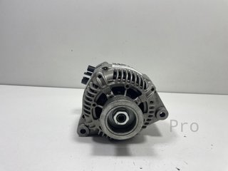 ALTERNADOR CITROEN JUMPY ALTA13VI94 1995 - 2026