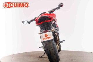 MV AGUSTA DRAGSTER 800 R