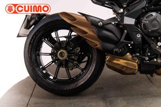 MV AGUSTA DRAGSTER 800 R