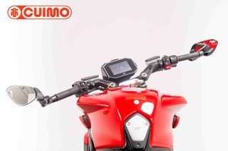 MV AGUSTA DRAGSTER 800 R