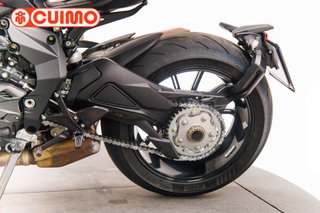 MV AGUSTA DRAGSTER 800 R