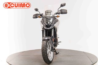 HONDA NC 750 X