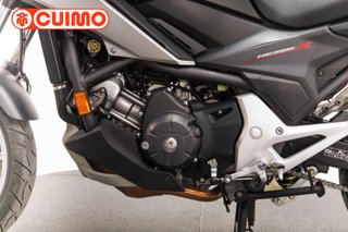 HONDA NC 750 X