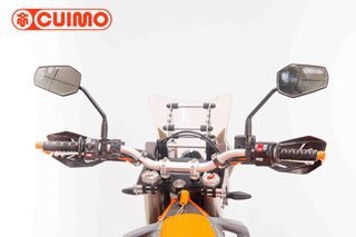 KTM 690 ENDURO R