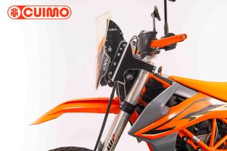 KTM 690 ENDURO R