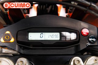 KTM 690 ENDURO R