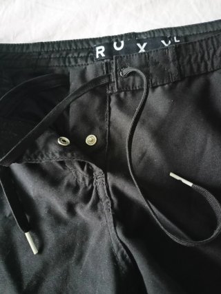 Pantalón Roxy