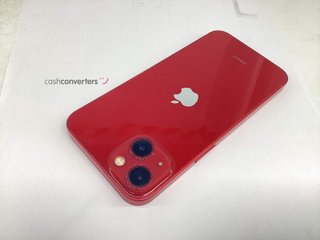 apple iphone 13 128gb