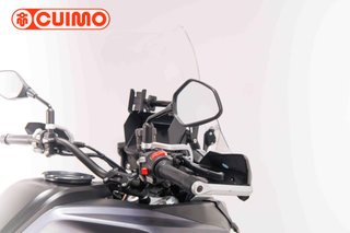 QJ MOTOR SRT 800 X