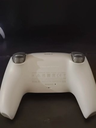 Antidrift Mando PS5 30 Aniv + TMR
