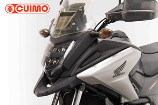 HONDA NC 750 X
