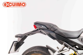 HONDA CB 650 R