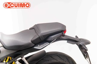 HONDA CB 650 R