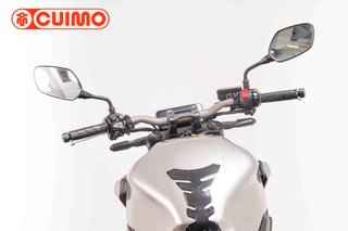 HONDA CB 650 R