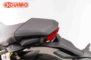HONDA CB 650 R