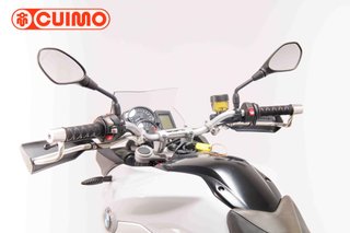 BMW F 700 GS