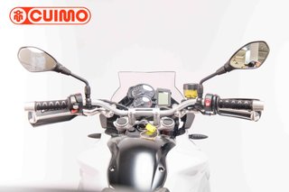 BMW F 700 GS