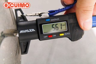 KEEWAY RKV 125 C