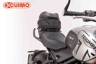 TRIUMPH TRIDENT 660