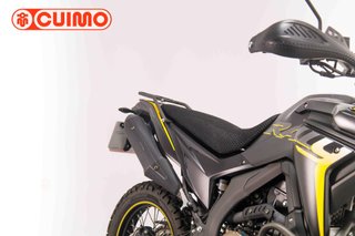 VOGE 300 RALLY
