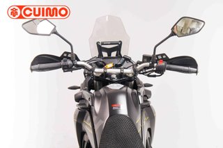 VOGE 300 RALLY
