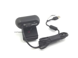 webcam hp 320 fhd