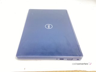 pc portatil dell latitude 5490