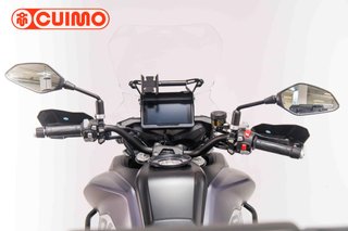 QJ MOTOR SRT 800 X