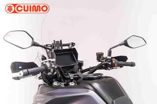 QJ MOTOR SRT 800 X