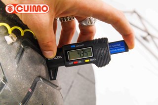 QJ MOTOR SRT 800 X